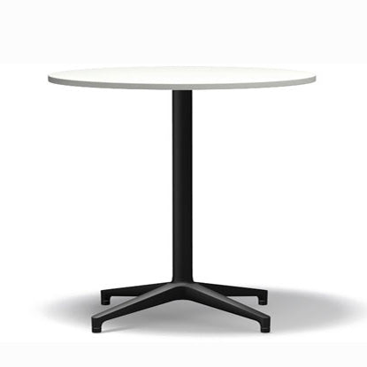 ビストロ テーブル ラウンド インドア（Bistro Table）／ロナン