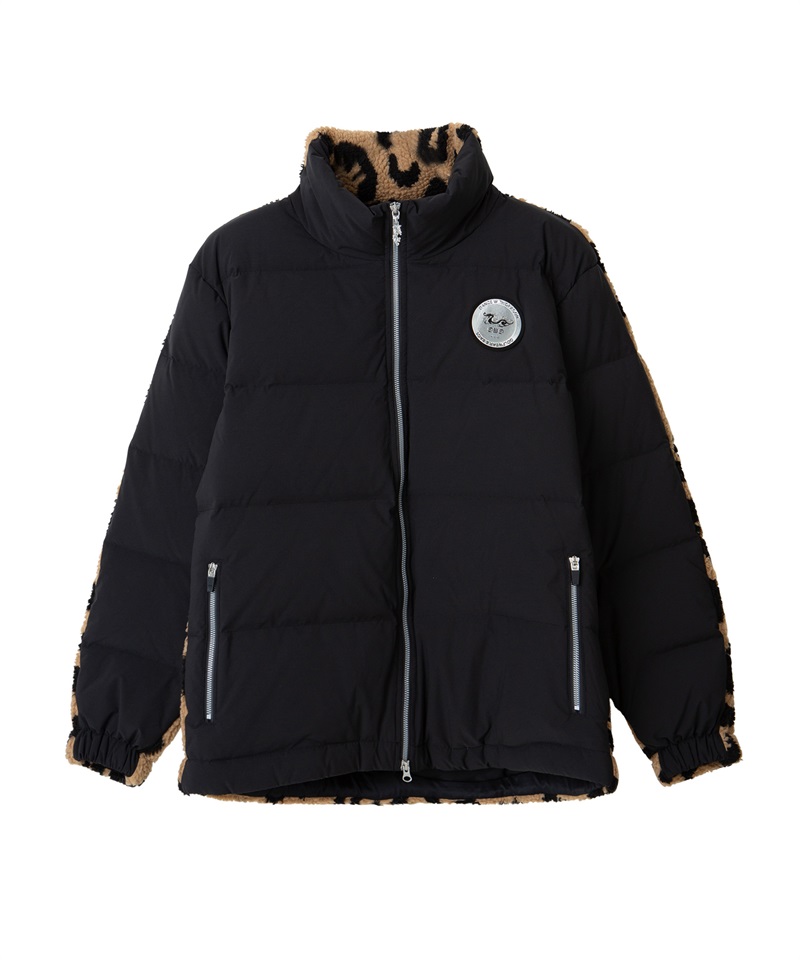 アウター | ウィッツ公式オンラインストア DANCE WITH DRAGON（ダンス