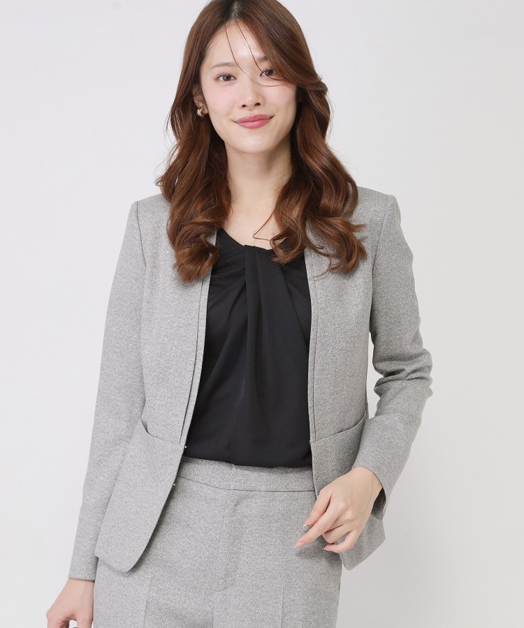 公式】COUP DE CHANCE（クードシャンス）の通販 | ノーカラー