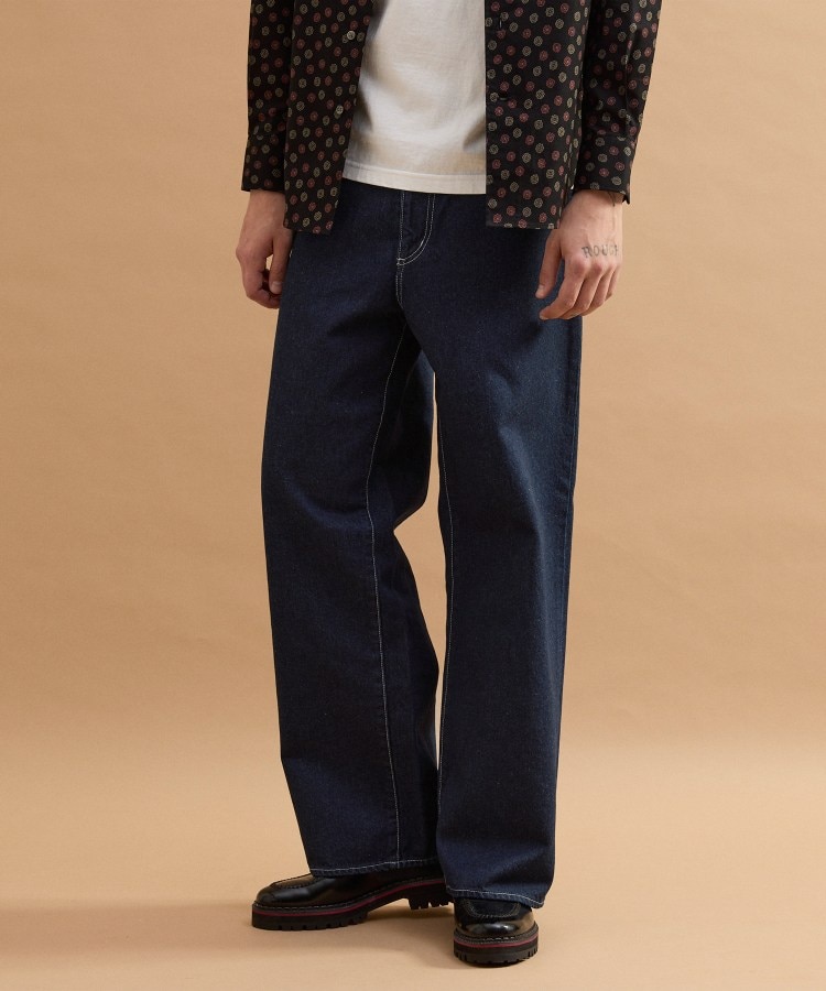 40ct＆525 BY TAKEO KIKUCHIの商品一覧｜TAKEO KIKUCHI ONLINESTORE