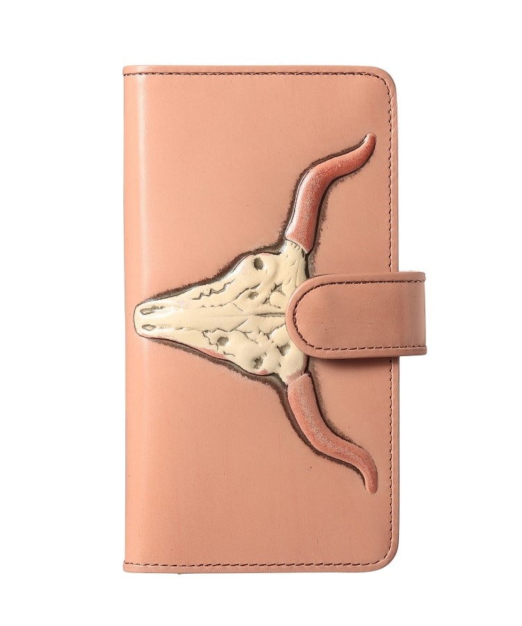 公式】HIROKO HAYASHI（ヒロコハヤシ）の通販 | スマホケース