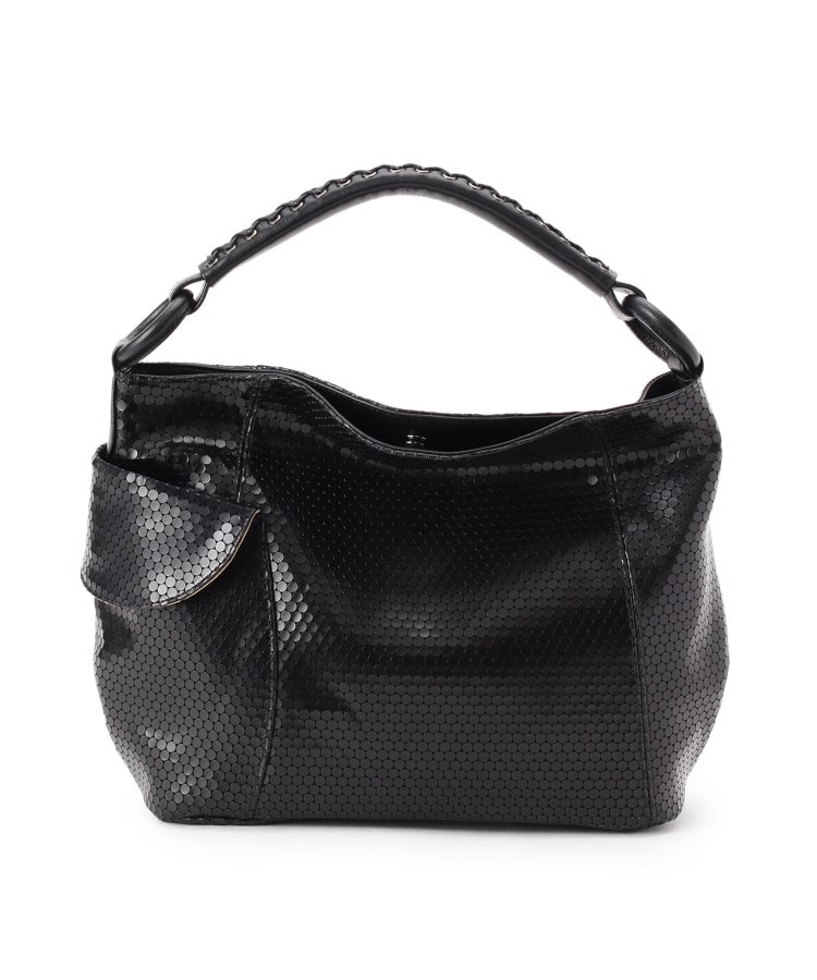 CARDINALE(カルディナーレ)ワンショルダーバッグ ミニ（ショルダー