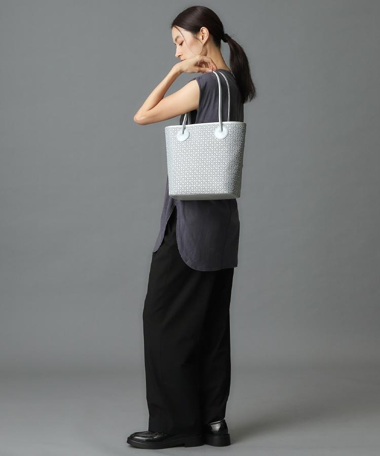 GIRASOLE（ジラソーレ）トートバッグM（トートバッグ） | HIROKO