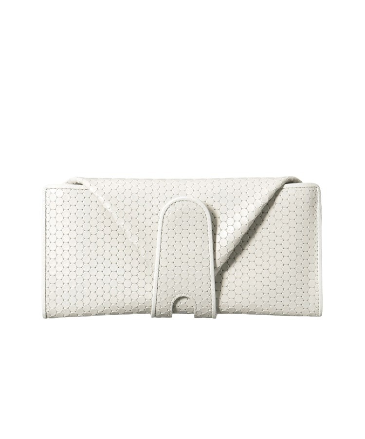 CARDINALE（カルディナーレ）長財布（財布） | HIROKO HAYASHI（ヒロコ