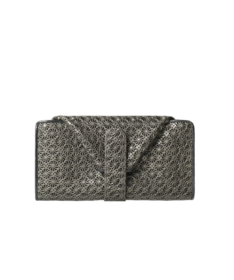 GIRASOLE（ジラソーレ）長財布ミニ（財布） | HIROKO HAYASHI（ヒロコ