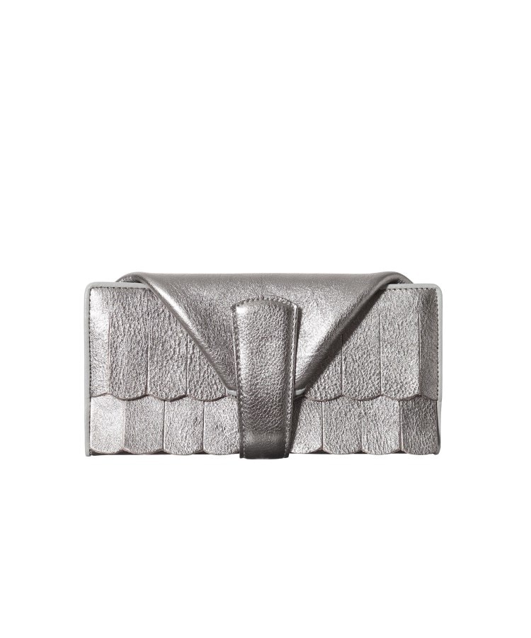 FRANGIA（フランジャ）長財布ミニ（財布） | HIROKO HAYASHI（ヒロコ