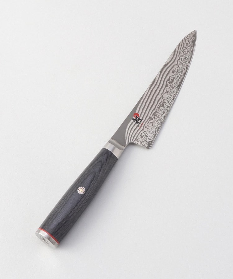 シェフナイフ 200mm 6000MCT ＜MIYABI ミヤビ＞（包丁・まな板） | 212