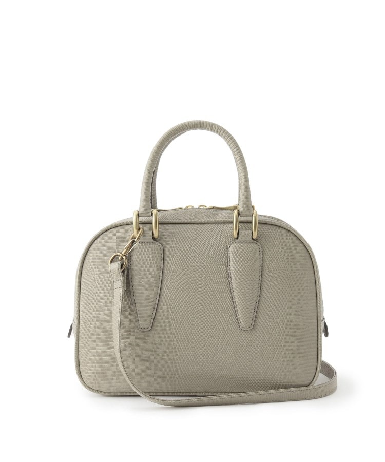 ミニヨン（ハンドバッグ） | TOFF&LOADSTONE(Ladies)（トフアンド