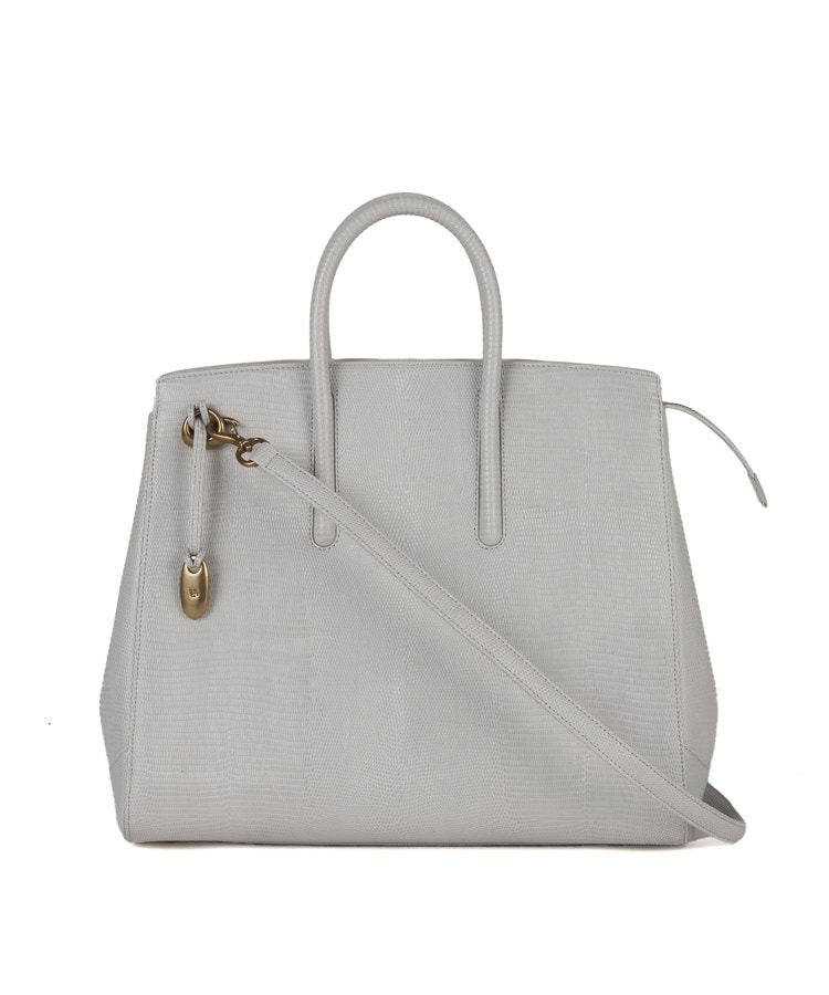 ジョリー（L）（トートバッグ） | TOFF&LOADSTONE(Ladies)（トフアンド