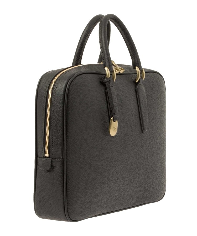 Vブリーフ（ビジネスバッグ） | TOFF&LOADSTONE(Men)（トフアンド