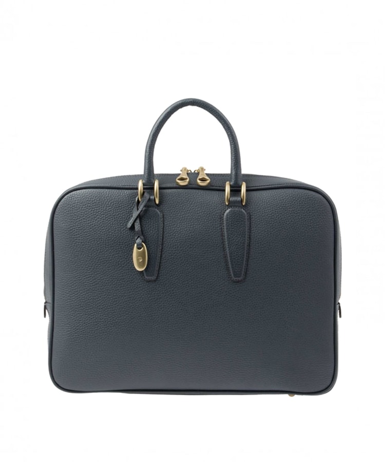 Vブリーフ（ビジネスバッグ） | TOFF&LOADSTONE(Men)（トフアンド