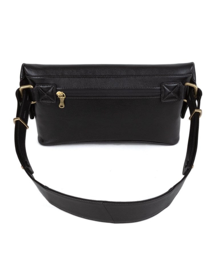 ウィッシュ（ボディバッグ・ウエストポーチ） | TOFF&LOADSTONE(Men