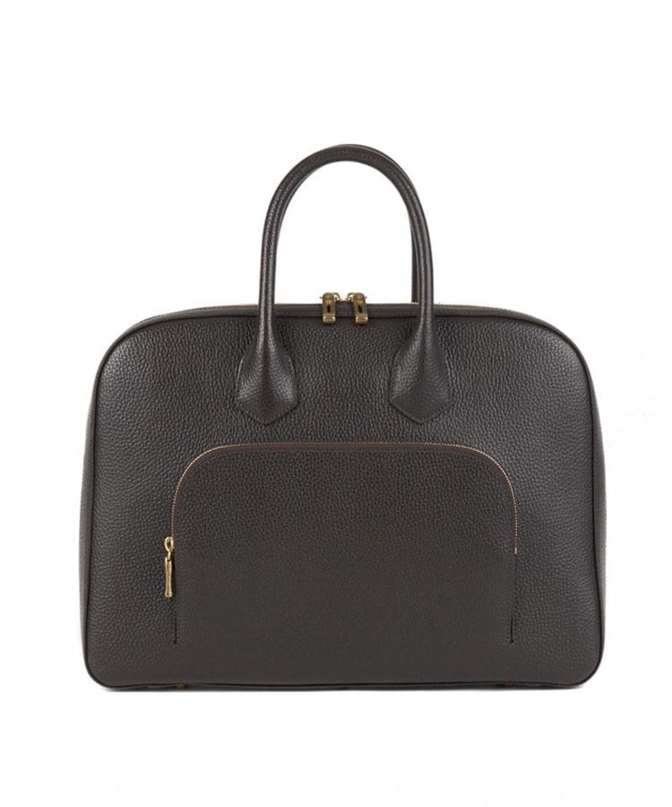 ユニオン ブリーフ（ビジネスバッグ） | TOFF&LOADSTONE(Men)（トフ