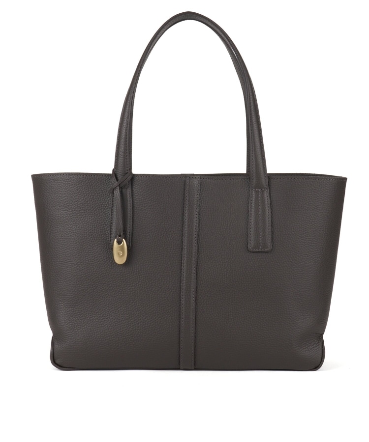 ニフティ トート（トートバッグ） | TOFF&LOADSTONE(Men)（トフアンド