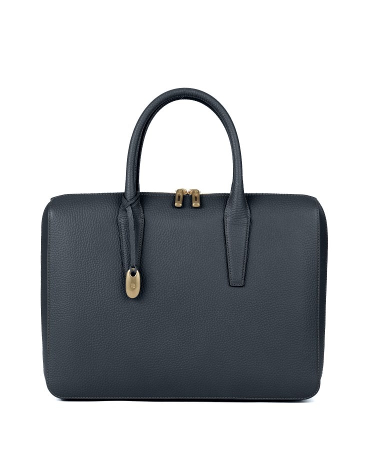 スリム ブリーフ（ビジネスバッグ） | TOFF&LOADSTONE(Men)（トフ