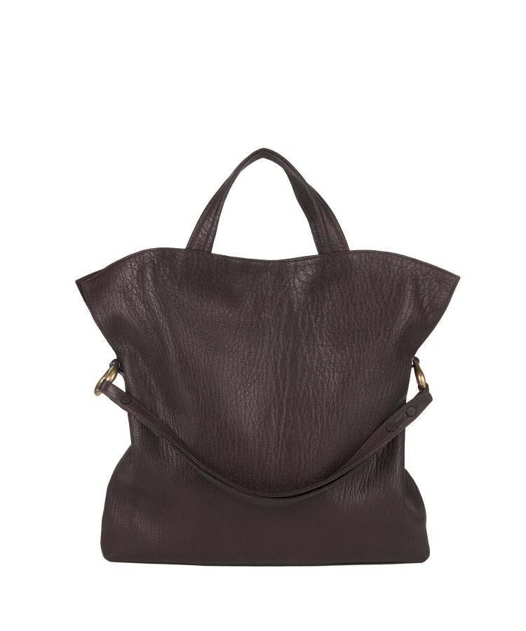 ルーフボタン(L)（ビジネスバッグ） | TOFF&LOADSTONE(Men)（トフ