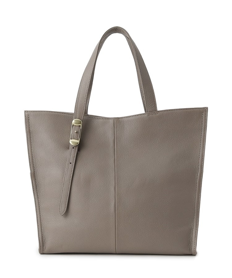 スプルトート（トートバッグ） | TOFF&LOADSTONE(Men)（トフアンド