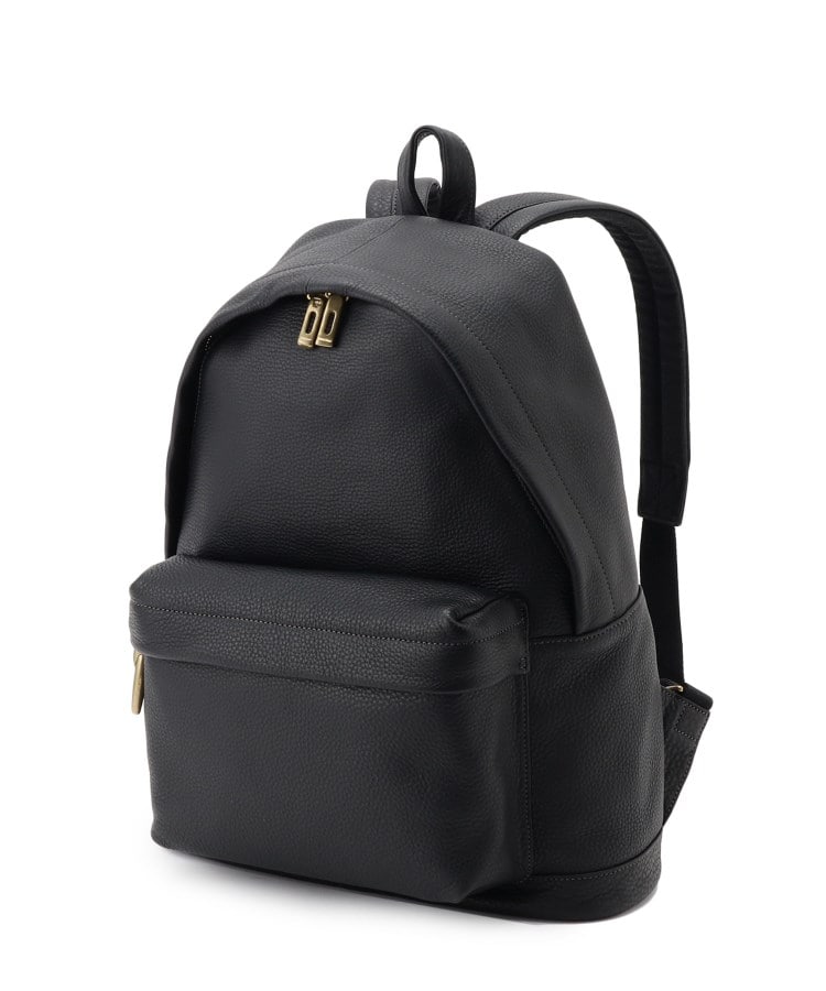 バックパック ソフトシュリンク（リュック） | TOFF&LOADSTONE(Men