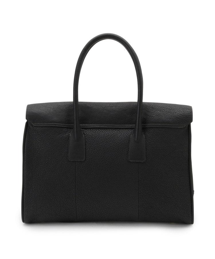 ルーフ ソフト（トートバッグ） | TOFF&LOADSTONE(Men)（トフアンド