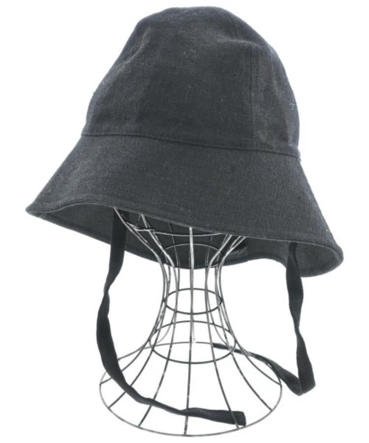 HERMES エルメス レディース ハット サイズ：57（ハット） | RAGTAG