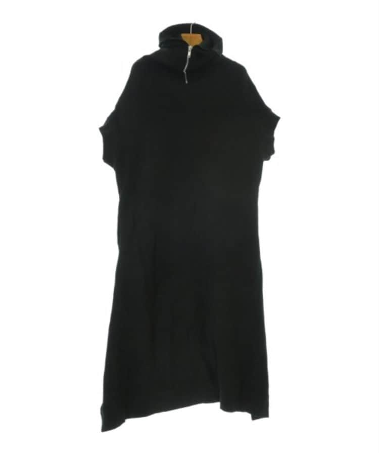 REGULATION Yohji Yamamoto レギュレーションヨウジヤマモト