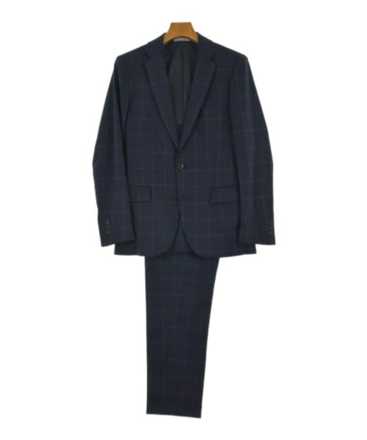 Neil Barrett ニールバレット メンズ セットアップ・スーツ（その他