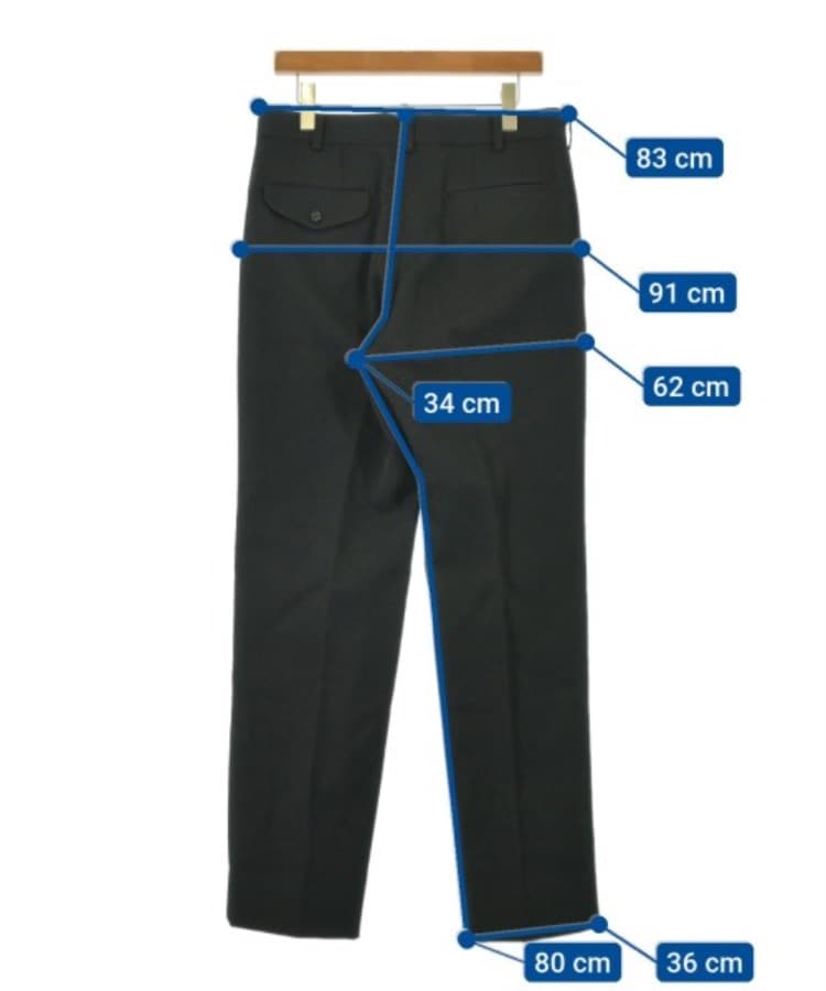 COMME des GARCONS HOMME PLUS コムデギャルソンオムプリュス メンズ