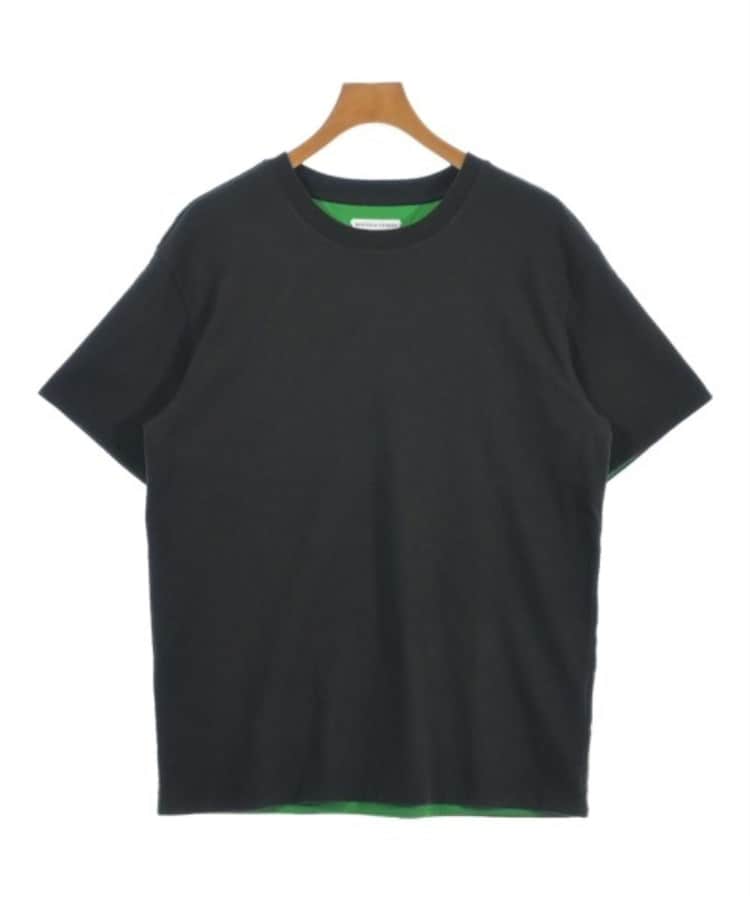 BOTTEGA VENETA ボッテガヴェネタ メンズ Tシャツ・カットソー サイズ