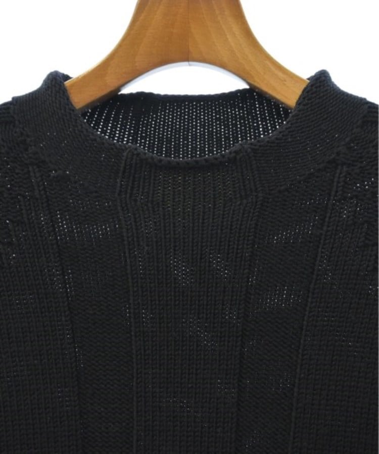 HERMES エルメス メンズ ニット・セーター サイズ：M（ニット/セーター