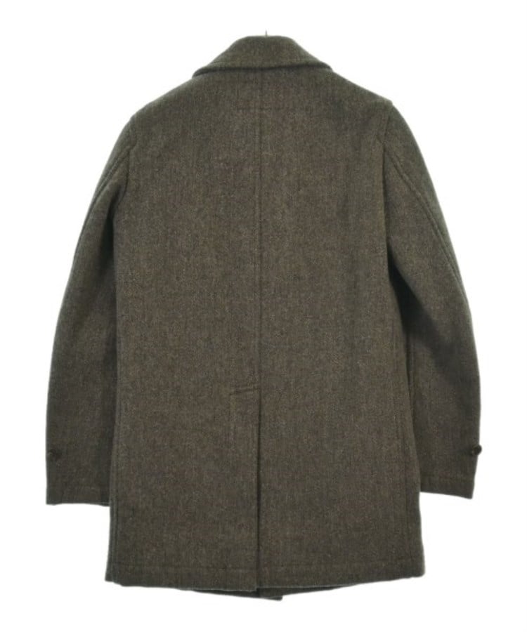 COMME des GARCONS HOMME DEUX コムデギャルソンオムドゥ メンズ