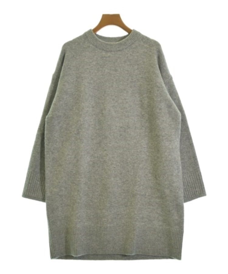 STELLA McCARTNEY ステラマッカートニー レディース ワンピース サイズ