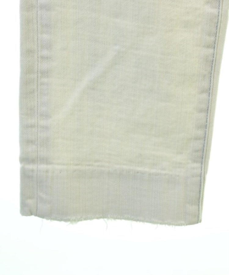 COSMIC WONDER コズミックワンダー レディース デニムパンツ サイズ：1