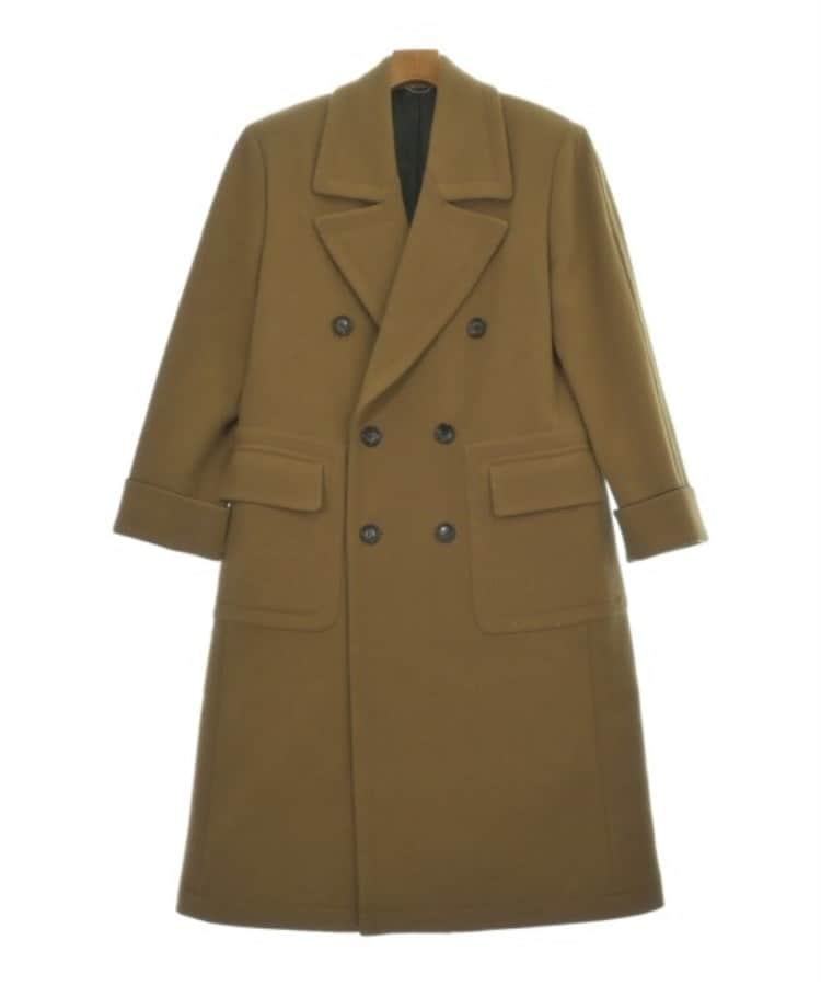 green label relaxing グリーンレーベルリラクシング メンズ