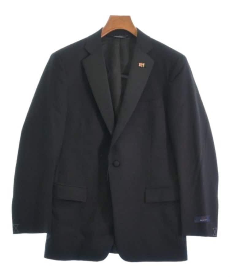 Brooks Brothers ブルックスブラザーズ メンズ セットアップ・スーツ