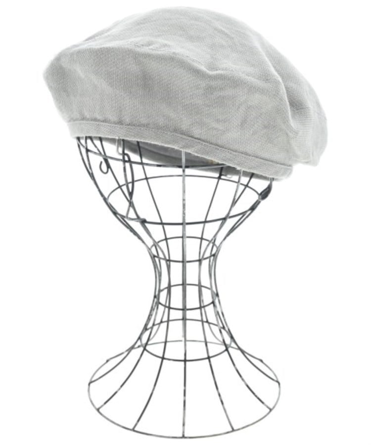 HELEN KAMINSKI ヘレンカミンスキー レディース ハンチング・ベレー帽