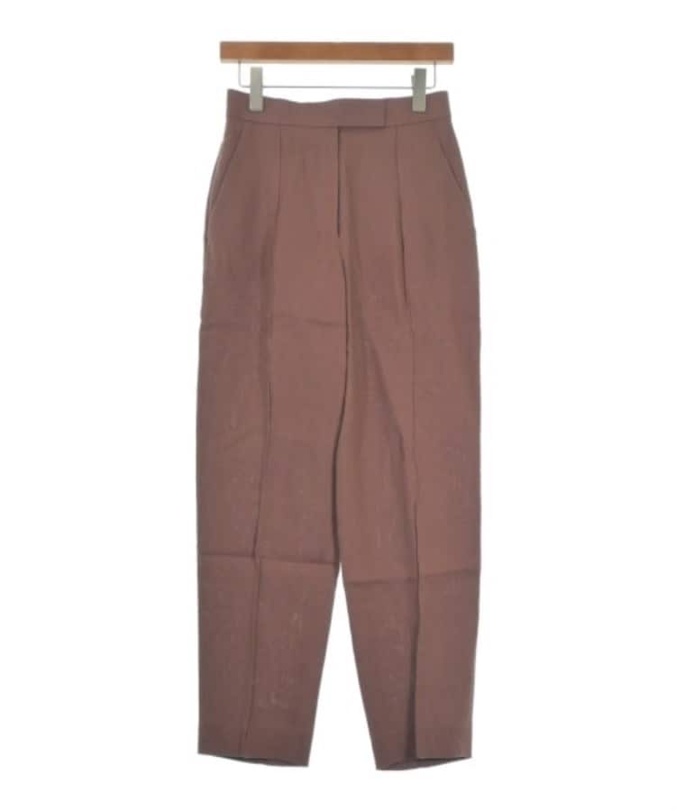 green label relaxing グリーンレーベルリラクシング レディース