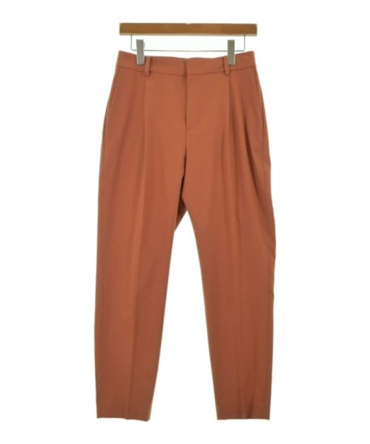 UNITED ARROWS ユナイテッドアローズ レディース パンツ（その他