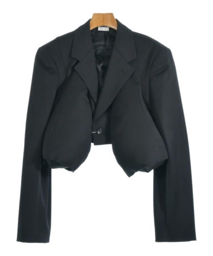 COMME des GARCONS HOMME PLUS コムデギャルソンオムプリュス メンズ