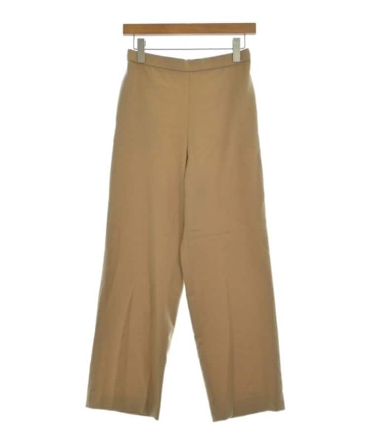 Theory セオリー レディース パンツ（その他） サイズ：P(S位)（その他