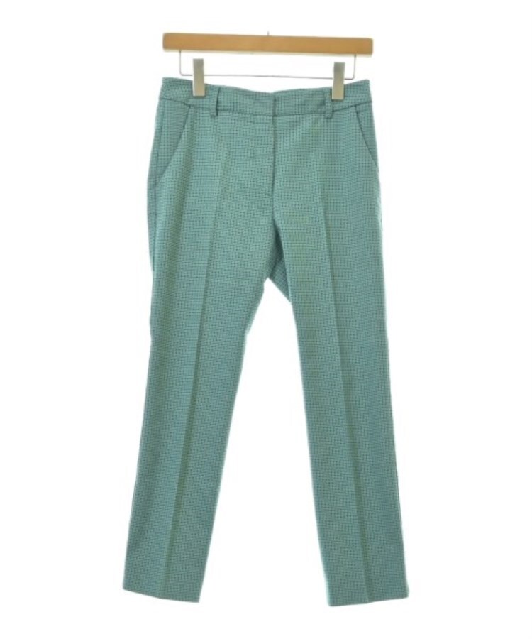 MAX MARA WEEK END LINE マックスマーラウィークエンドライン