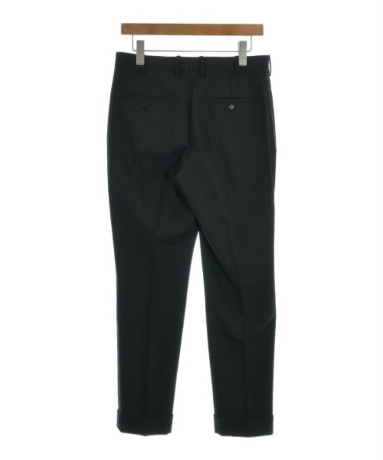 Neil Barrett ニールバレット メンズ セットアップ・スーツ（その他