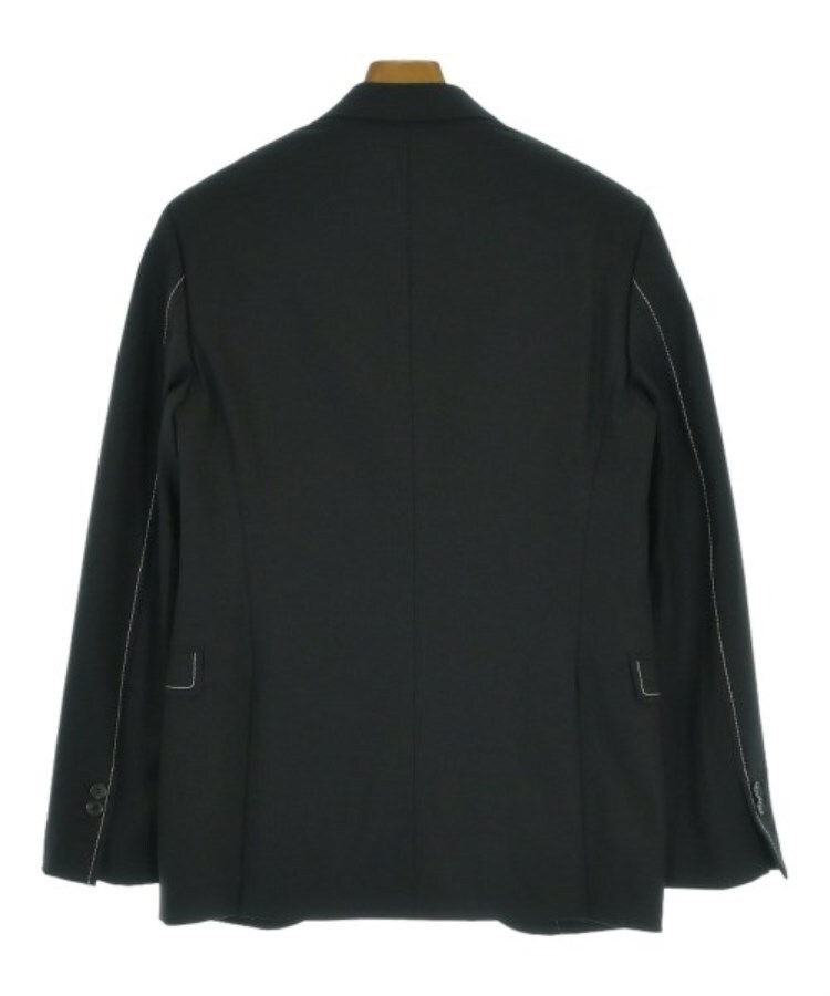 Neil Barrett ニールバレット メンズ セットアップ・スーツ（その他