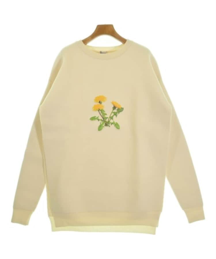 LOEWE ロエベ レディース ニット・セーター サイズ：XS（ニット