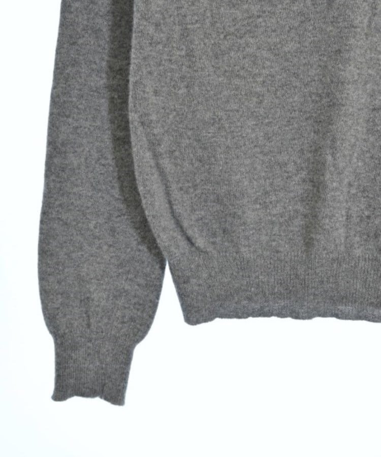 VALENTINO ヴァレンティノ レディース ニット・セーター サイズ：XS