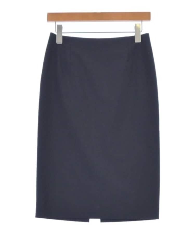 BOTTEGA VENETA ボッテガヴェネタ レディース ひざ丈スカート サイズ