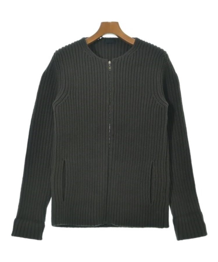 HERMES エルメス メンズ ニット・セーター サイズ：M（ニット/セーター