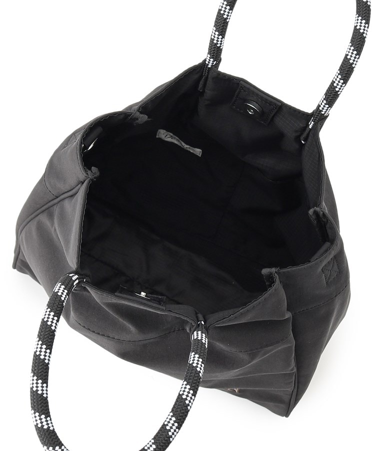 ユニセックス】2WAY コードナイロントート（トートバッグ） | Dessin