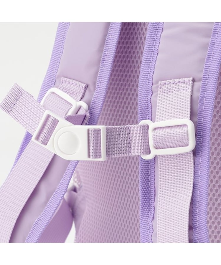 人気商品再入荷】【直営店で取り扱い無し】シャボン玉ユニコーン柄