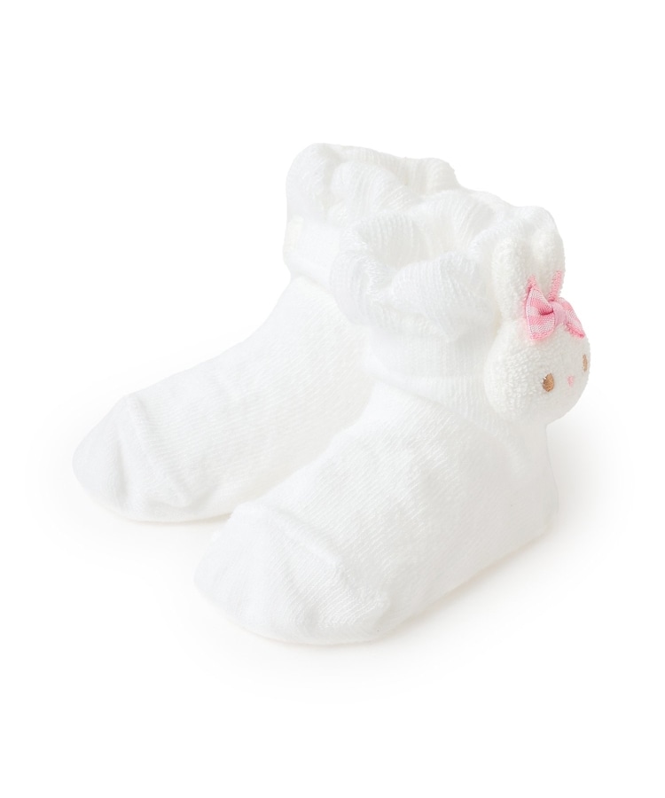 mimiツイルスニーカー（その他） | KP（ケーピー）| ワールド