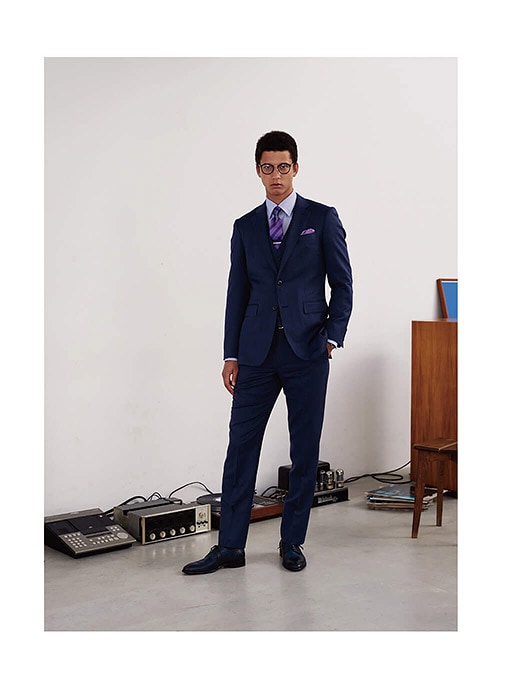 タケオキクチ | ワールド オンラインストア | WORLD ONLINE STORE